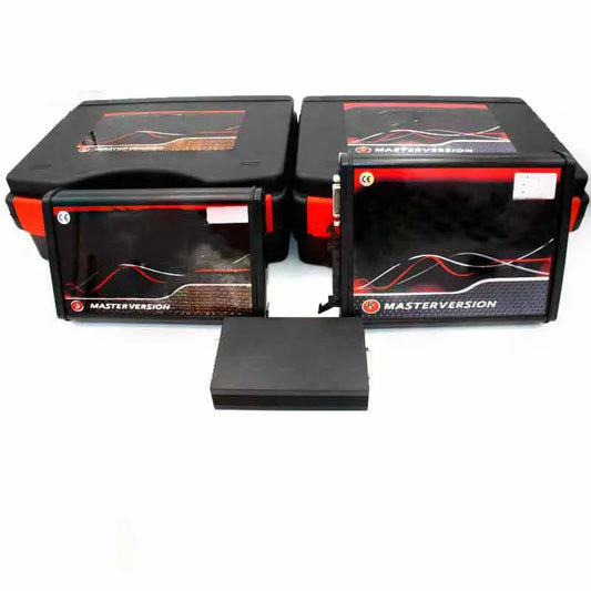 Kess Ktag Ecu programmer Kess V2 V5.017 Online 2.80 EU Red KTAG 7.020 2.25 ECU Chip Tuning Unlimited Repair Kit Complete Toolbox
