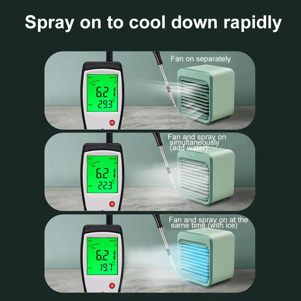 Customizable New Hot Selling Mini Rechargeable Water Conditioner SL08