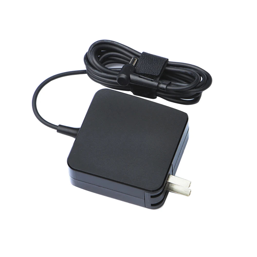EU US 19V 3.42A 65W 4.0*1.35 power Charger Laptop Adapter For Asus Zenbook UX32VD UX305CA ux31a x201e ux305f s200e ADP-65DW