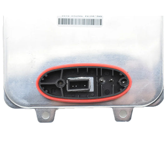 D1S HID Xenon Headlight Ballast Light Control 5DV00900000 5DV009000-00 12767670 For BMW Mercedes-Benz Saab Cadillac