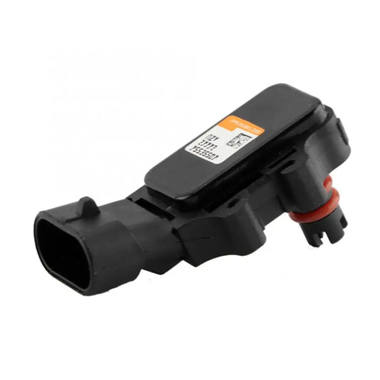 12232201 Car MAP Manifold Pressure Sensor for Sensor Pressure high quality car accessories