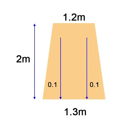 Customize Sunshade Net PVC Tarpaulin Waterproof Awning
