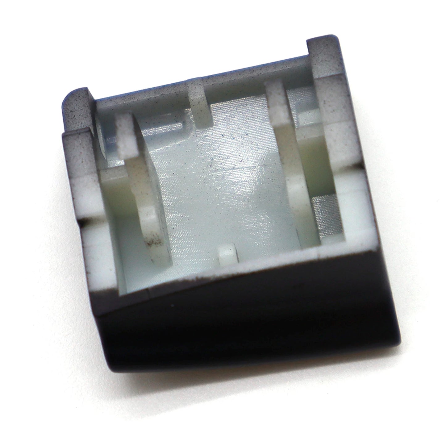 For Mercedes-Benz E-Class E200 A-Class B-Class W204 C-Class W212 W242 W246 W166 W176 W204 4Pcs Car Power Window Switch Cover Cap