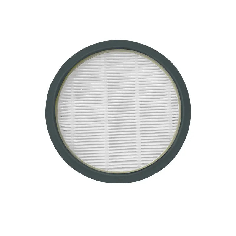 Fit For Rowenta Tefal фильтр TW2947 Swift Power Cyclonic RO2910 RO2913 RO2915 RO2932 RO2933 RO2957 Parts Hepa Filter ZR904301