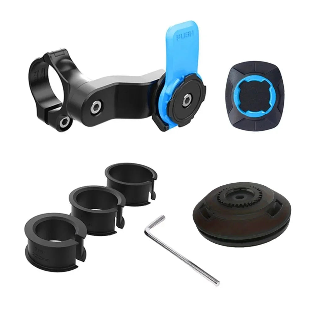 Car Phone Holder Mount Stand Sucker Suction Cup Air Vent Smartphone Mobile Cell Support in Car Bracket for iPhone Samsung Xiaomi