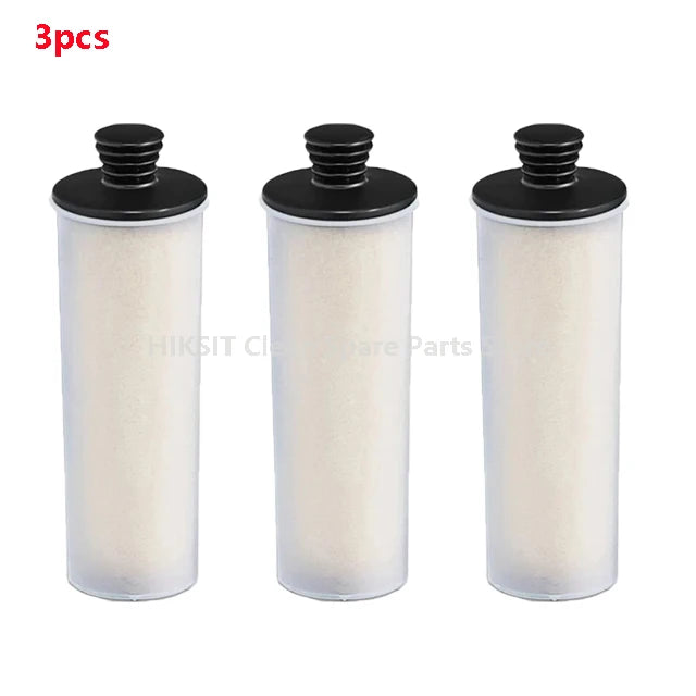 Descaling Filter Rod For Karcher SC 2U SC2UP SC3 SC3U SC3UP Upright Premium Series Steam Vacuum Cleaner Parts Accessories