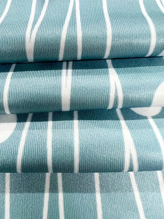 Vintage Geometric Irregular Printed T Shirt Long Women's Summer V-Neck Short Sleeve A-Line Dress Casual Vacation Slit Long Gowns