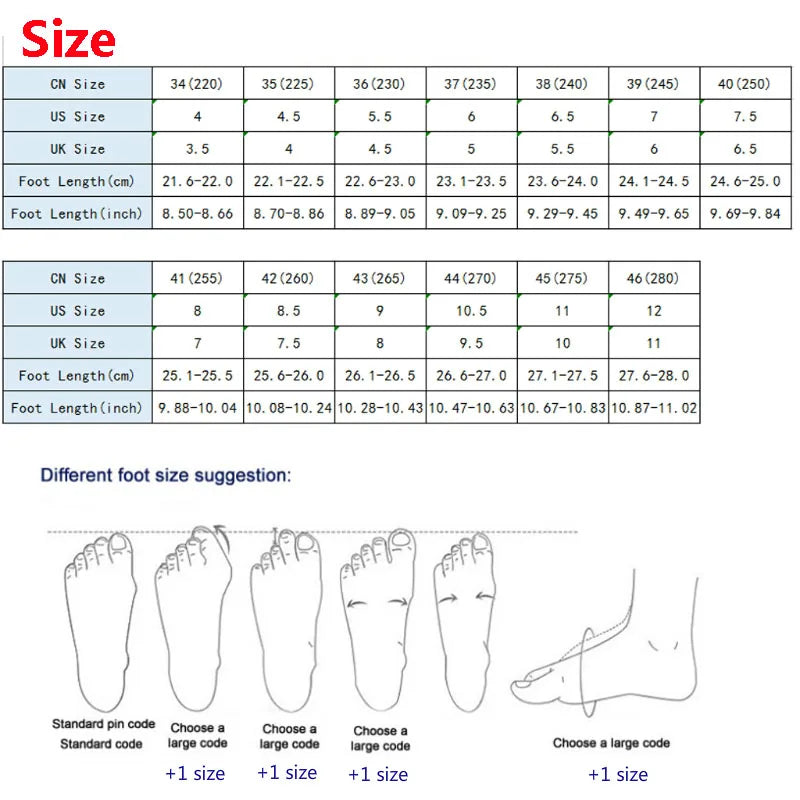 2025 New Flip Flops Women Slippers Ladies Shoes Indoor Outdoor Female Flip-flop Beach Flat Slides Fashion Summer Straw Sandals