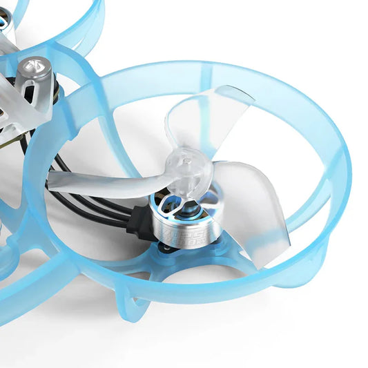 BETAFPV Air65 Brushless Whoop Quadcopter 2025