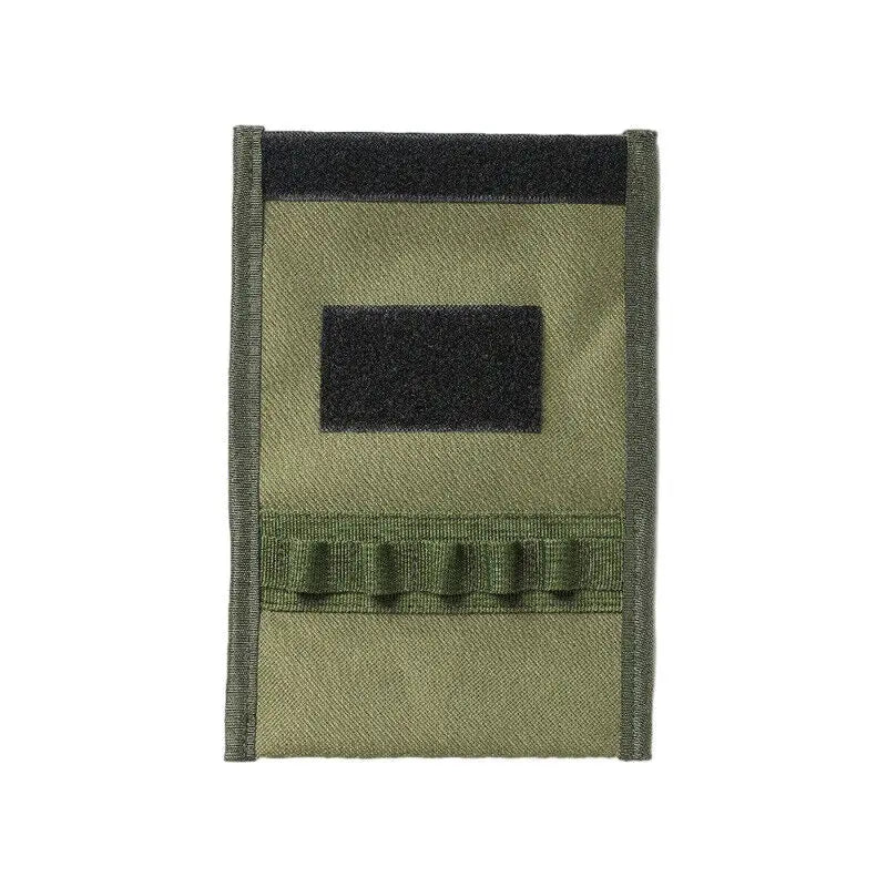 Outdoor Camping Gas Can Protective Cover Outdoor Tactical Fuel Cylinder Sleeve Camping Anti-Fall Gas Can Tank Protective Covers