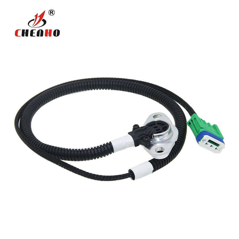 7700100009 252924 Transmission Pressure Sensor For P-eugeot 206 307 308 C-itroenC3 C4 C5 C8 R-enault 19Gearbox HDI DPO AL4