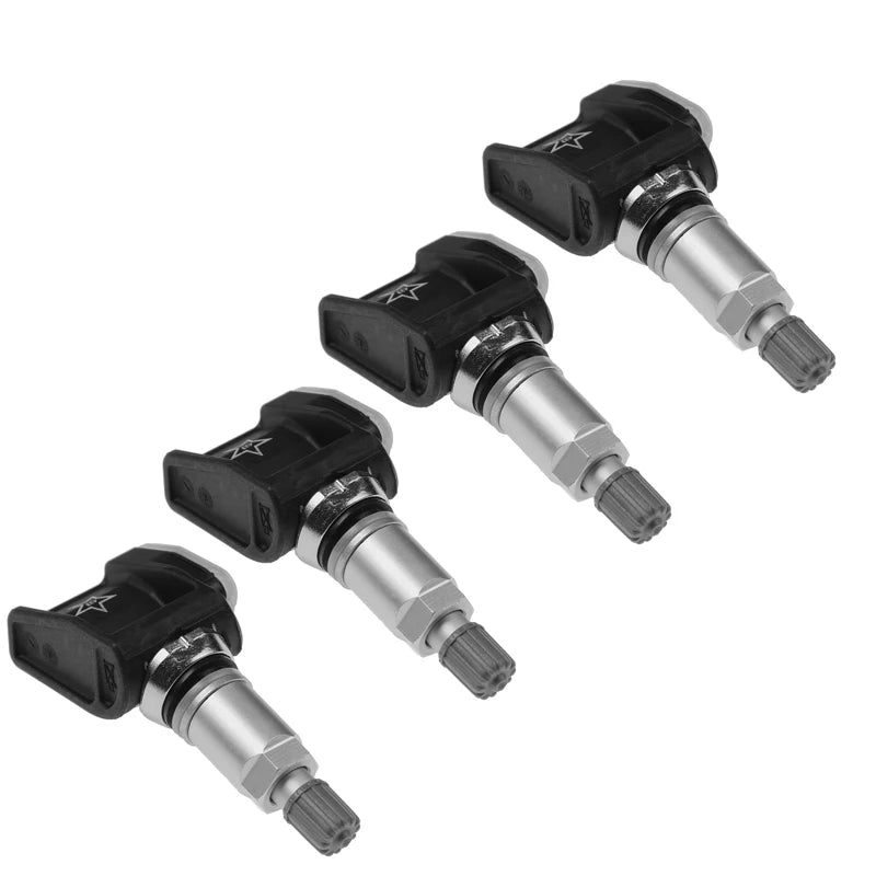 For Mercedes-Benz E-Class w213 CLS TPMS Tire Pressure Sensor TPMS Sensor 0009052102 A0009052102 36106887140 6887140-01