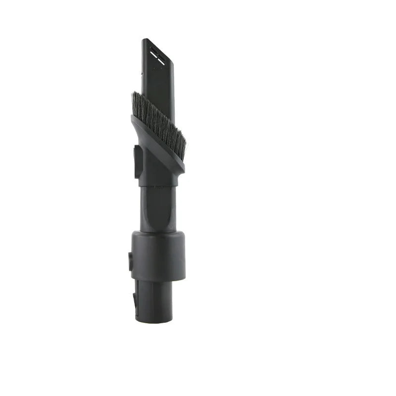 For Dreame tool brush parts, two-in-one flat suction brush for Dreame V10 V11 V12 T20 T30, narrow slit suction accessories