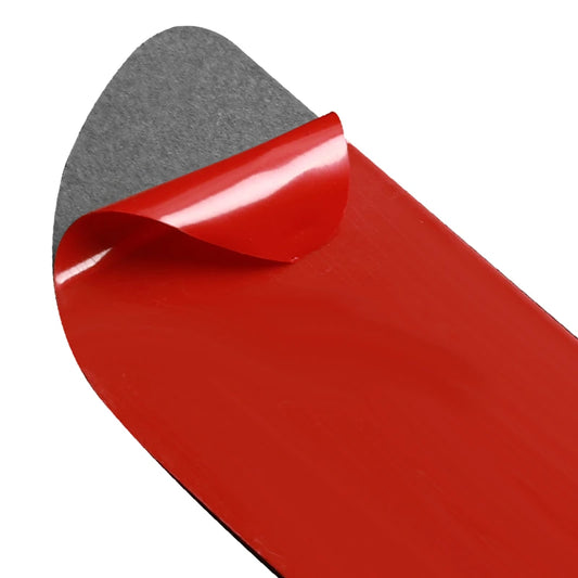 For Mazda 3 Axela 2014-2019 Windows Control Panel Decor Carbon Fiber Cover Trim Strip Inside Car Interior Accessories 3D Sticker