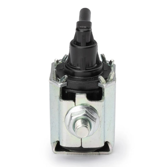 OEM# K5T48277 K5T80890 K5T48086 Emission Valve Vapor Canister Purge Solenoid For Mitsubishi Lancer Galant Pajero Mirage