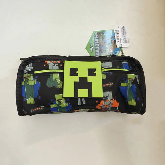 Genuine Australian Smile Backpack Pen Box Stationery Lunch Bag Lunch Box Cold Water Cup Student Gift Single Item Purchase