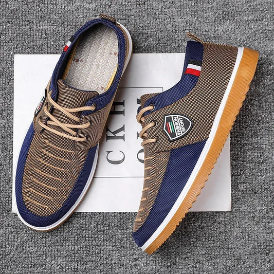 Low Price Shoes Men Original Man Sneakers Offers 2024 Shoes Men Free Shipping 2024 Sneaker Casual Footwear Mens Trainers Replica
