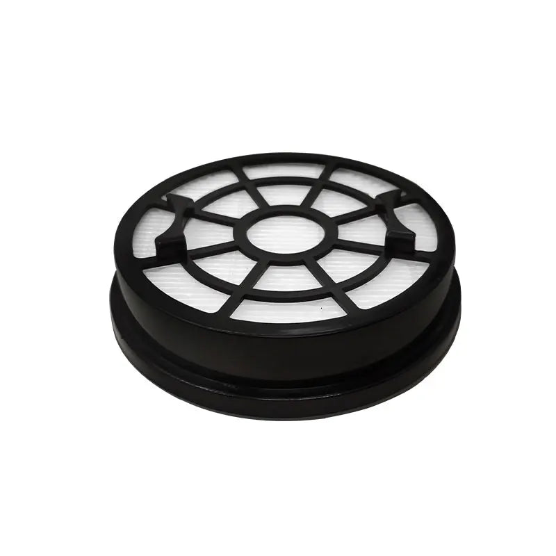 Fit For Rowenta Tefal фильтр TW2947 Swift Power Cyclonic RO2910 RO2913 RO2915 RO2932 RO2933 RO2957 Parts Hepa Filter ZR904301
