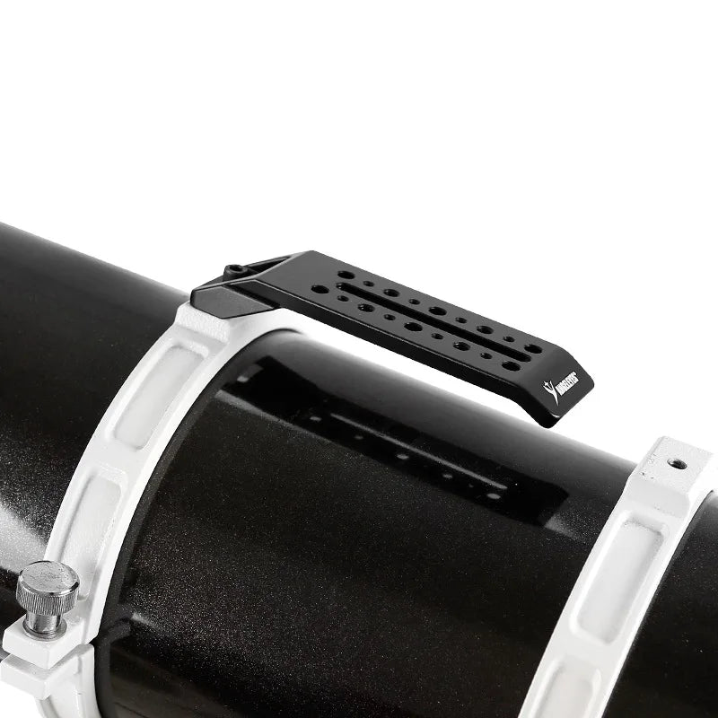 Angeleyes Multi Functional Accessory Installation Dovetail Astronomical Telescope Handle