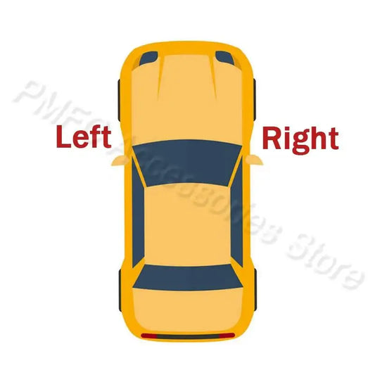 Rear Tail Light Turn Signal Light Fog Lamp Brake Light Tail Lamp Assembly For Mazda BT50 BT-50 2015 2016 2017 2018 2019 2020