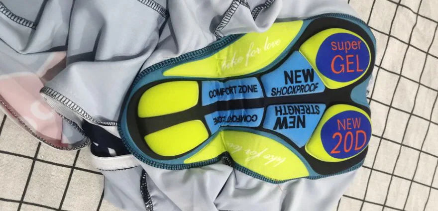 LASER CUT Skinsuit 2024 UAE TEAM Bodysuit SHORT Cycling Jersey Bike Bicycle Clothing Maillot Ropa Ciclismo