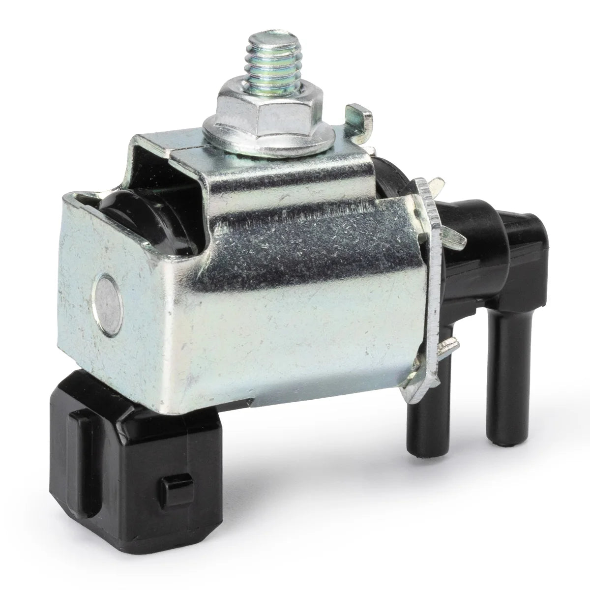 OEM# K5T48277 K5T80890 K5T48086 Emission Valve Vapor Canister Purge Solenoid For Mitsubishi Lancer Galant Pajero Mirage