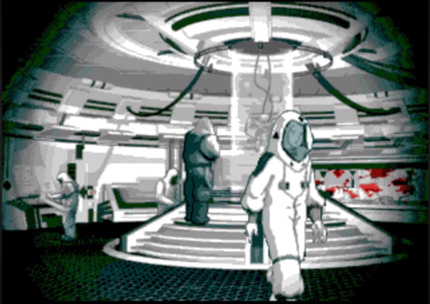 MD LIFE IN EARTH: REIMAGINED Full Version Support Memory Function 16 Bit Game Card For Mege Drive Genesis