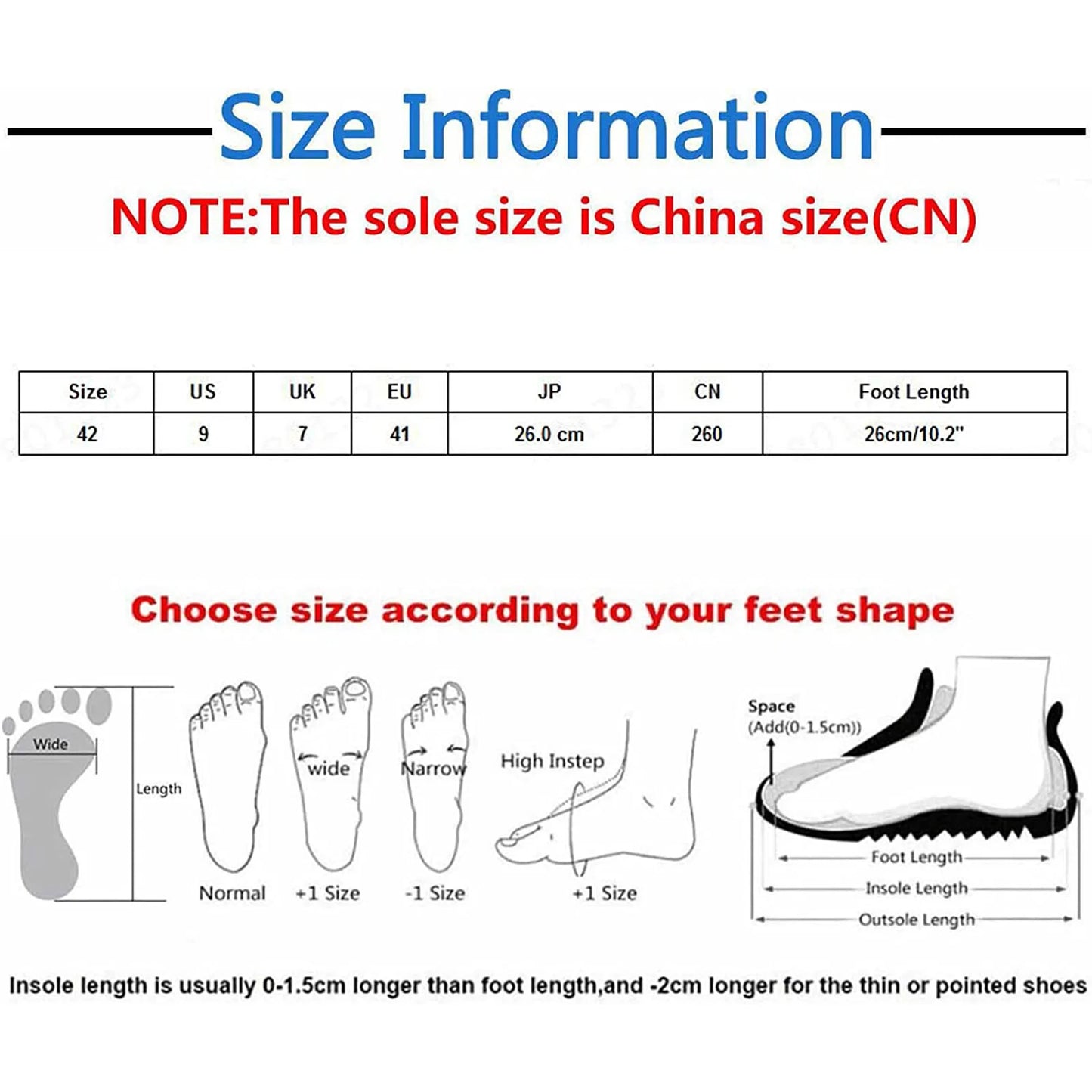 Funny Unisex Adult Plush Slipper Humorous and Unique Design Suitable for Walking Shopping PR Sale