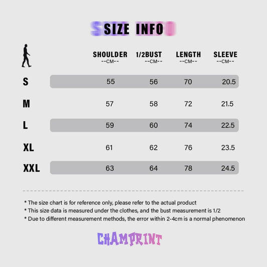 Vintage Pedro Pascal T Shirt Washed Harajuku Pascal Merch Retro Tshirt Hip Hop Bootleg Style Streetwear Shirt 2023 New Arrival