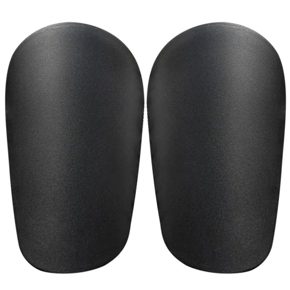 1/2/3/4/5 Pair Shin Pads Extra Small Protective Equipment Shin Guards Mini Shin Guards Tiny Shin Pads for Men Women Kids