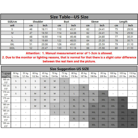 Men's Slim Fit Long-Sleeve Cotton Linen Shirts for Men Business Casual Button Down Shirt Lightweight Breathable Shirts