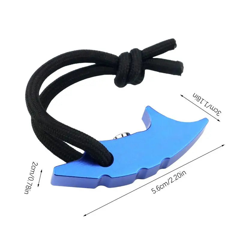 Gear Jamming Tool 4.9inch Motor Engine Gear Sprocket Jam Repair Tool Motion Pro Sprocket Jammer For Most Atvs And Motorcycles