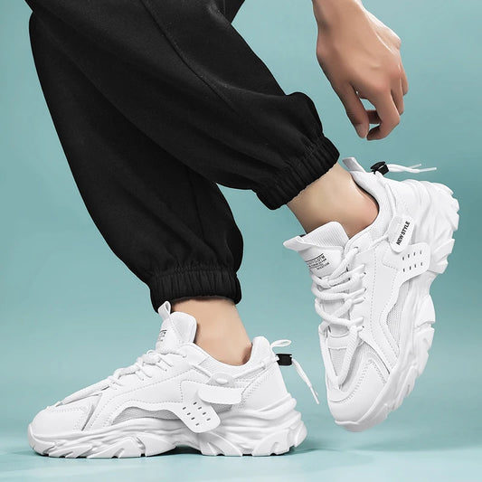 Men's Casual Sneakers Men All Brands Designer Men's Shoes Prices Running Male Sneakers for Mens 2024 Athletic Shoe Shoes on Sale