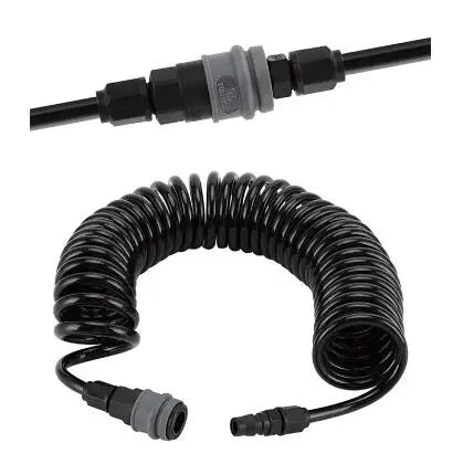 Customize Sunshade Net PVC Tarpaulin Waterproof Awning