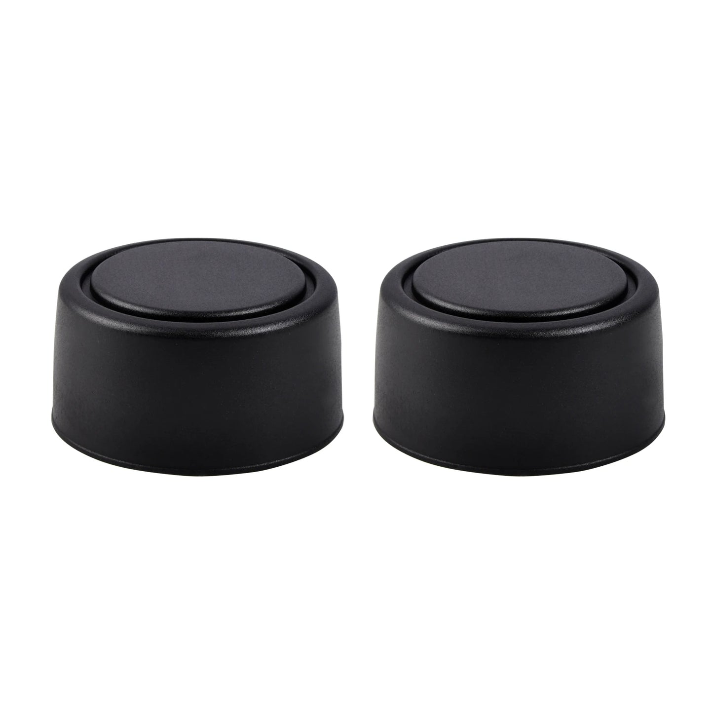 Car Rear Wheel Hub Cover Replacement Hub Cap Car Modified Accessories For 1998-2024 Suzuki Jimny JB43 JB23 JB74 JB64