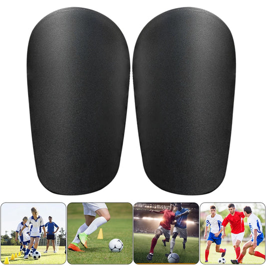1/2/3/4/5 Pair Shin Pads Extra Small Protective Equipment Shin Guards Mini Shin Guards Tiny Shin Pads for Men Women Kids