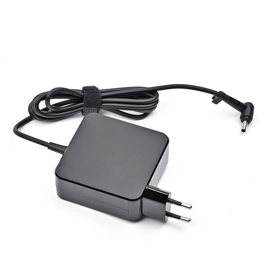EU US 19V 3.42A 65W 4.0*1.35 power Charger Laptop Adapter For Asus Zenbook UX32VD UX305CA ux31a x201e ux305f s200e ADP-65DW