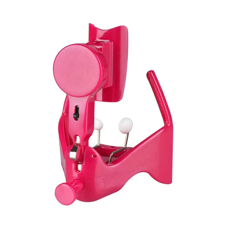 Electric Nose Shaper Nose Bridge Straightener Corrector No Pain Nose Up Lifting Clips for Women Beauty Tools