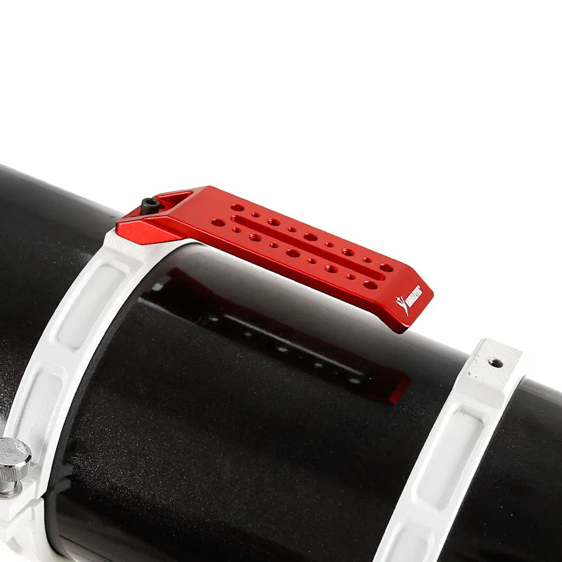 Angeleyes Multi Functional Accessory Installation Dovetail Astronomical Telescope Handle