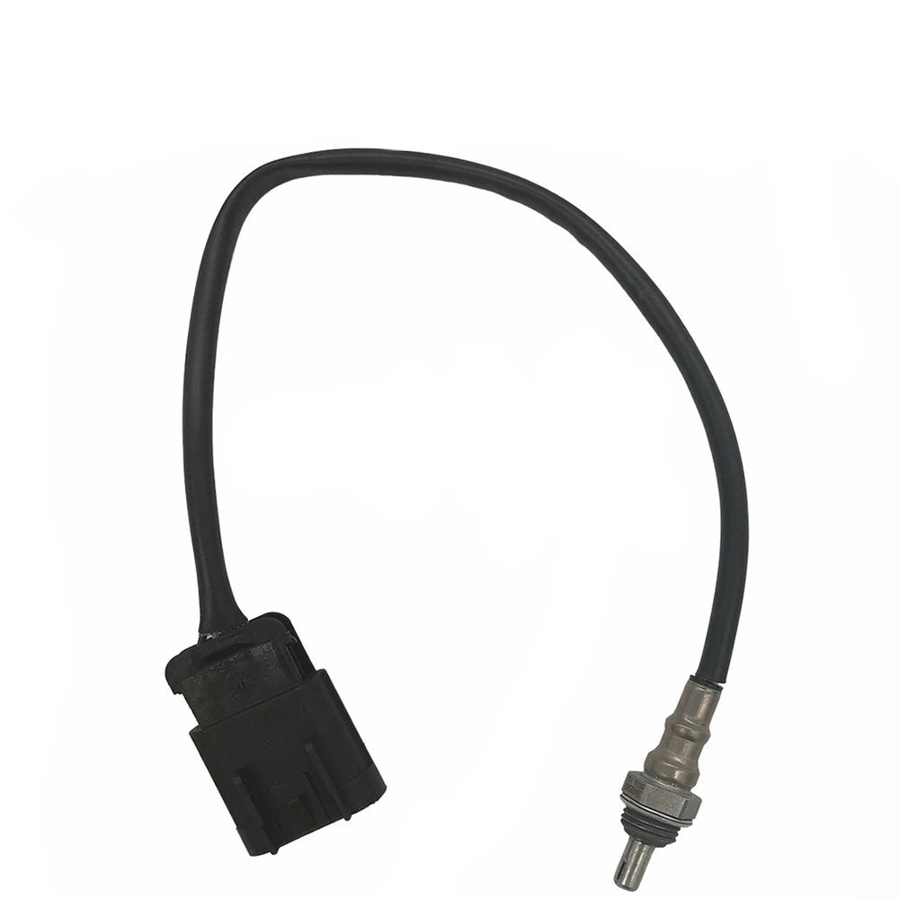 O2 Oxygen Sensor 55213261A Lambda Sensor Compatible for Ducati Hypermotard SP 821 Hyperstrada 939 2013-2016 55213261B 55213262C