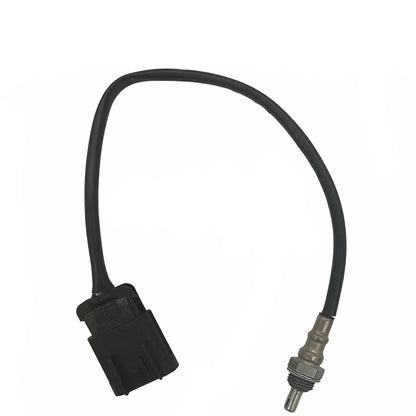 O2 Oxygen Sensor 55213261A Lambda Sensor Compatible for Ducati Hypermotard SP 821 Hyperstrada 939 2013-2016 55213261B 55213262C
