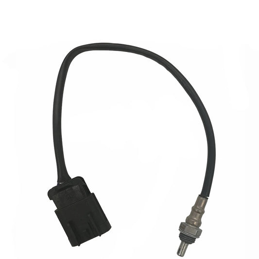 O2 Oxygen Sensor 55213261A Lambda Sensor Compatible for Ducati Hypermotard SP 821 Hyperstrada 939 2013-2016 55213261B 55213262C