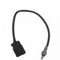 O2 Oxygen Sensor 55213261A Lambda Sensor Compatible for Ducati Hypermotard SP 821 Hyperstrada 939 2013-2016 55213261B 55213262C