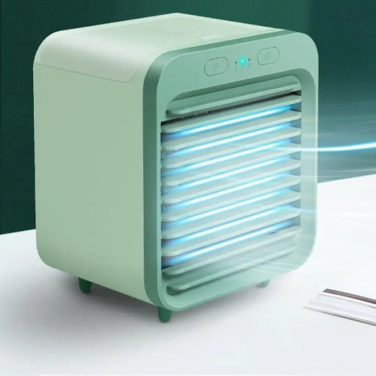 Customizable New Hot Selling Mini Rechargeable Water Conditioner SL08