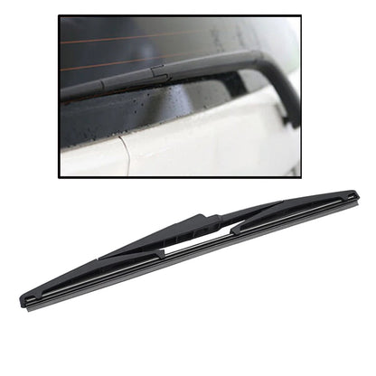 Xukey Windshield Windscreen Wiper Blades For Dodge Journey 2008- 2018 Front Rear Window 2009 2010 2011 2012 2013 2014 2015 2016