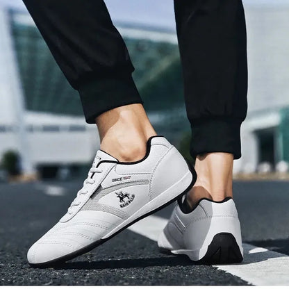 men shoes new outdoor casual sneakers men fashion trend sports shoes men кроссовки мужские