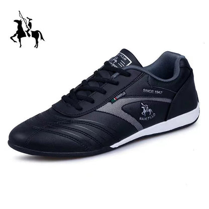 men shoes new outdoor casual sneakers men fashion trend sports shoes men кроссовки мужские