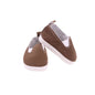 Discounts! 7.5 cm Doll Shoes For 16-18 Inch Girl/Boy Doll & New Born Baby Doll 43 cm & Our Generation Doll Clothes Accessories