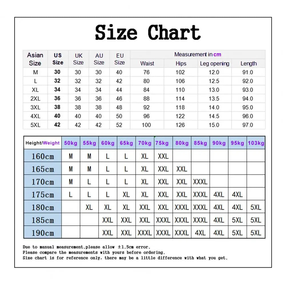 2022 Men Cargo Pants Hip Hop Harem Joggers Pants Male Trousers Mens Multi-pocket Cargo Pants Skinny Fit Sweatpant pantalones