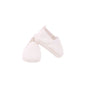 Discounts! 7.5 cm Doll Shoes For 16-18 Inch Girl/Boy Doll & New Born Baby Doll 43 cm & Our Generation Doll Clothes Accessories